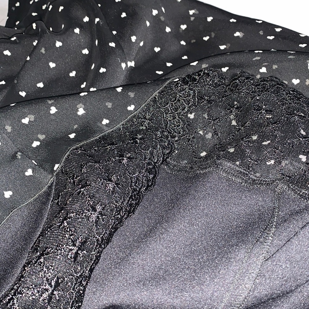 ⚠️ Johnny Martin Sundress Bundle with issues - Picture 12 of 14